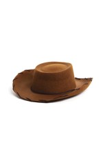 Little Adventures Cowboy Hat