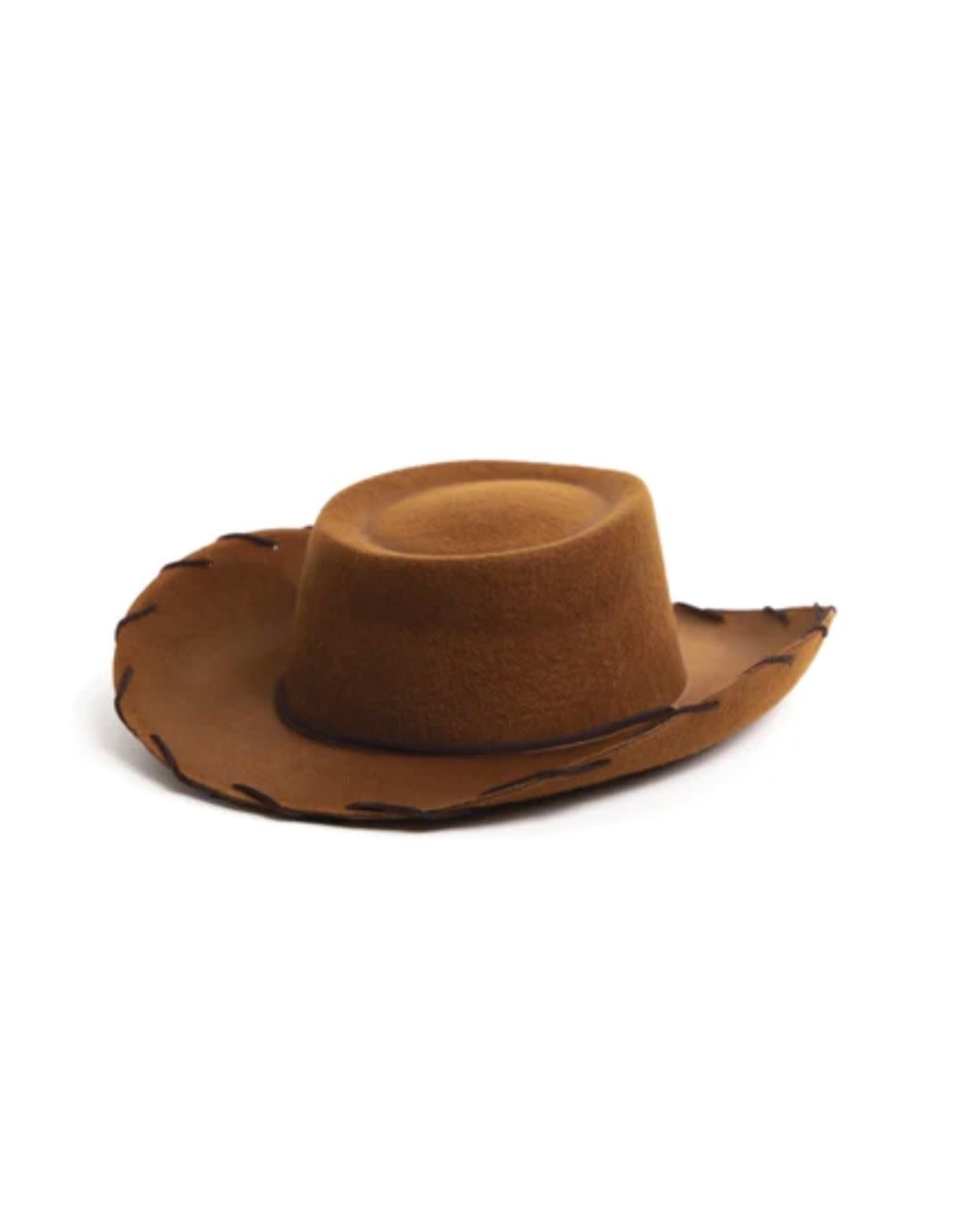 Little Adventures Cowboy Hat
