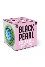 Play Visions Black Pearl Ball