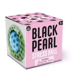 Play Visions Black Pearl Ball
