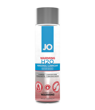 Wicked Toy Fever Waterbased Warming Lubricant 3.3 oz - Karnation Intimate  Apparel Inc.