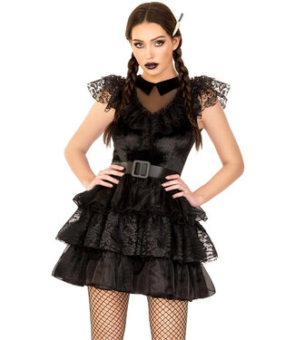 Sexy Sports Referee Costume 70942 - Karnation Intimate Apparel Inc. Sexy Sports Referee Costume 70942 - Karnation Intimate Apparel Inc.