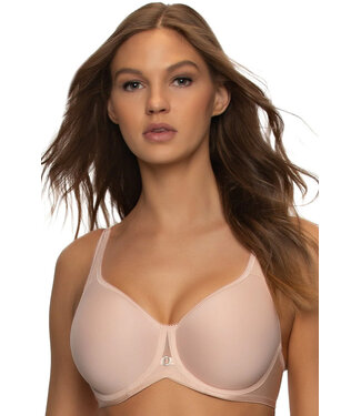Freya Signature Moulded Spacer Bra Nude, AA400510NAE