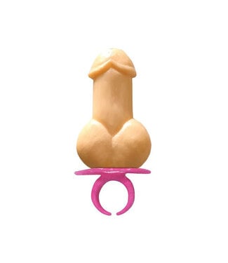 black girl sex toy Lola Love Lamb Blow Up Sheep