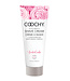 Coochy Shave Cream Frosted Cake 12.5oz