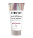 Coochy Shave Cream Island Paradise 3.4oz