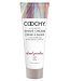 Coochy Shave Cream Island Paradise 7.2oz