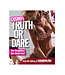 Cosmo's Truth or Dare New Edition 120 Playing Cards