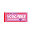 Vouchers For Lovers