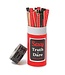 Sexy Truth Or Dare Pick a Stick