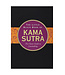 Little Black Book Of Kama Sutra