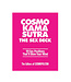 Cosmo Kama Sutra: The Sex Deck
