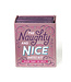 Naughty and Nice Dates Kit