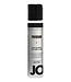 System Jo Premium Silicone Lubricant 1oz