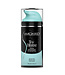 Wicked Toy Breeze Waterbased Cooling Lubricant 3.3 oz