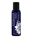 Sliquid Satin 2oz