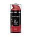 Wicked Toy Fever Waterbased Warming Lubricant 3.3 oz