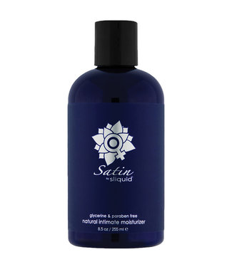 Sliquid Satin 8.5oz
