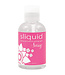 Sliquid Sassy Anal Gel 4.2oz