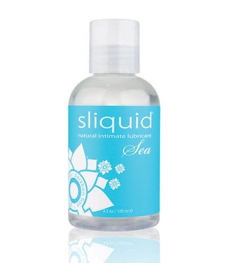 Sliquid Sea 4.2oz