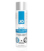 JO H2O Based Original Lubricant 4oz