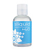 Sliquid H20 Intimate Lube 4.2oz
