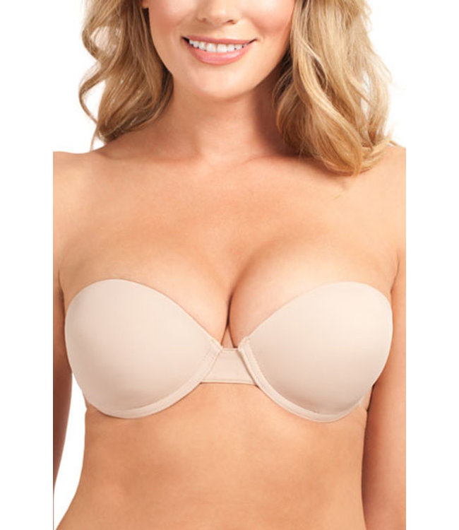 Strapless Boost Bra 16540