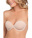 Fashion Forms Go Bare Bra 16530