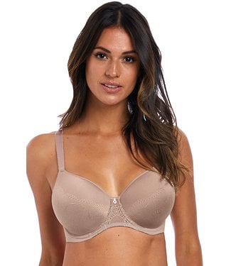 Fantasie Twilight Bra FL2541