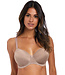 Fantasie Twilight Bra FL2541