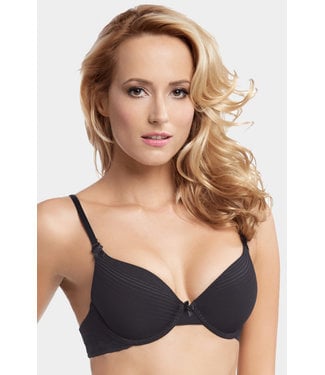 Aubrie Contour Bra 130755 Aubrie Contour Bra 130755