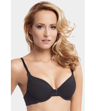 Aubrie  Contour Bra 130755