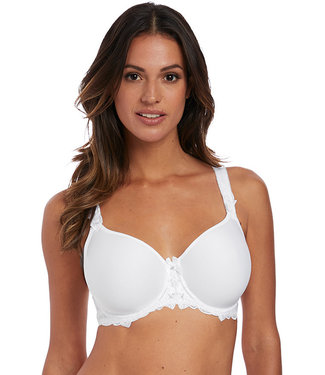 Fantasie Leona Bra FL2681