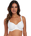 Fantasie Leona Bra FL2681