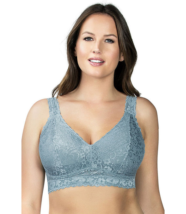 Parfait Adriana Bra P5482