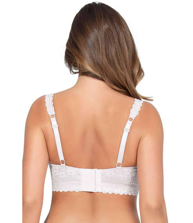 Parfait Adriana Bra P5482