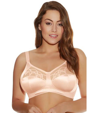 Elomi Cate Wirefree Bra EL4033