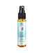 Deeply Love You Throat Relaxing Spray Chocolate Mint 1oz