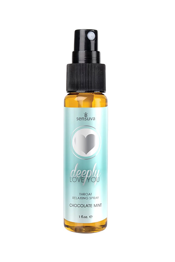 https://cdn.shoplightspeed.com/shops/633336/files/23040552/deeply-love-you-throat-relaxing-spray-chocolate-mi.jpg