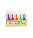 Super Fun Party Candles