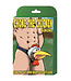 Choke The Chicken Men's Novelty Underwear PAK725