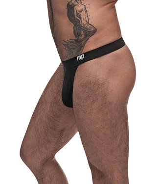 Rocco Mesh Men's Thong 436257