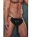 Elephant G-String 22370