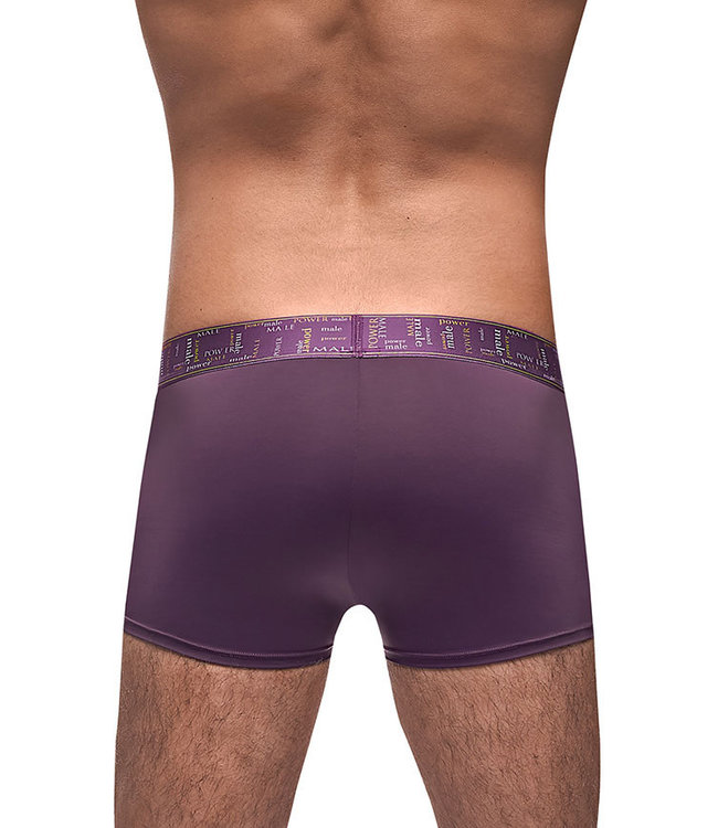 Nathan Men's Boxer Brief 150249