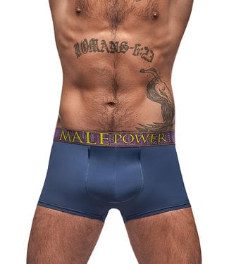 Nathan Men's Boxer Brief 150249