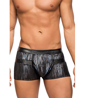 Aiden Men's Boxer Brief 137242