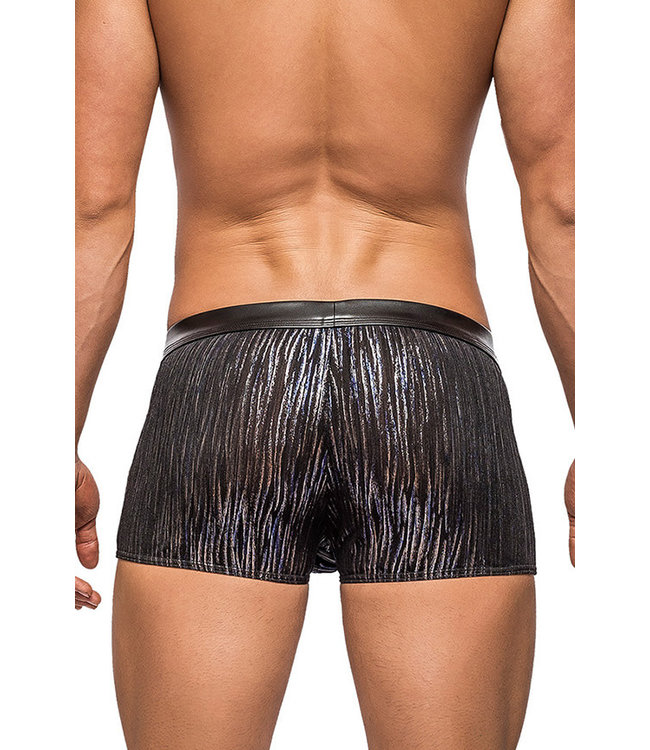 Aiden Men's Boxer Brief 137242