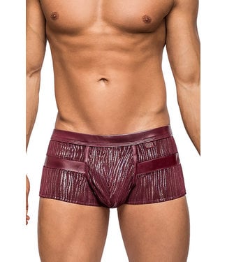 Aiden Men's Boxer Brief 137242