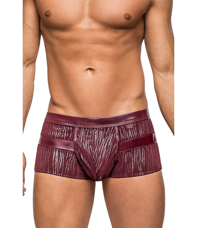 Aiden Men's Boxer Brief 137242