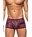 Aiden Men's Boxer Brief 137242
